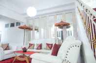 Lainnya House Of Joy Sopalan RedPartner