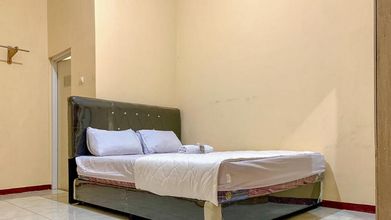 その他 PSM Syariah Guest House RedPartner