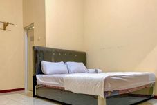 その他 PSM Syariah Guest House RedPartner