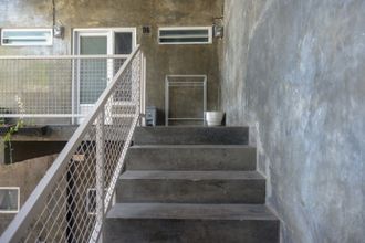 Others 4 RedDoorz near Jumbo Mall Sragen