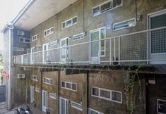 Others 7 RedDoorz near Jumbo Mall Sragen