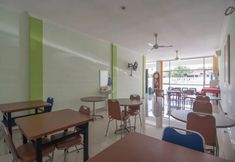Others 3 RedDoorz @ Gatot Subroto Lampung