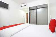 Others RedDoorz @ Jalan Ringroad Selatan