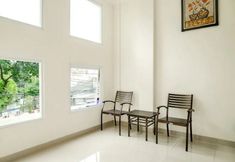 Lainnya 6 Wisma Talenta Mitra RedDoorz