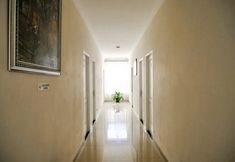 Lainnya 4 Wisma Talenta Mitra RedDoorz