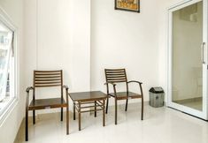 Lainnya 5 Wisma Talenta Mitra RedDoorz