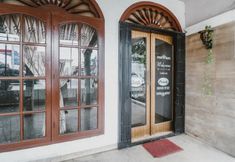 Others 6 RedDoorz near Millennium ICT Center Medan