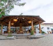 Exterior 3 Bamboo Paraiso Resort at Bolo Beach