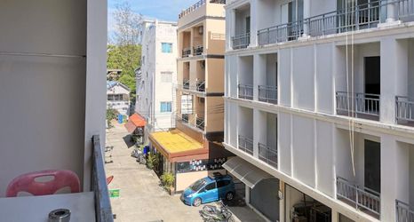 その他 2 Sure residence