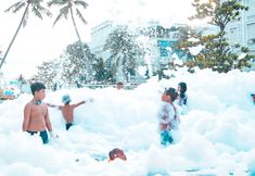 その他 6 Minh Phu Quoc Villa