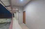 Others 5 RedDoorz Plus @ Bukit Cinta Street Balikpapan