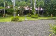 Others 5 Green Asri Hotel