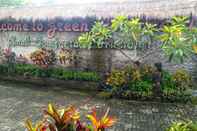 Others Green Asri Hotel