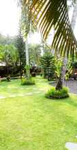 Others 4 Green Asri Hotel