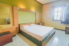 Lain-lain Hotel Pondok Indah RedPartner