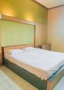 Others Hotel Pondok Indah RedPartner