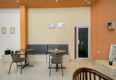Others 5  Urbanview Hotel Gatot Subroto Lampung by RedDoorz