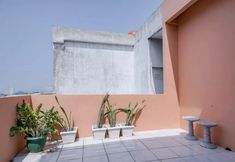 Others 7  Urbanview Hotel Gatot Subroto Lampung by RedDoorz