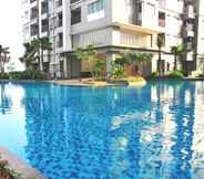 Others 6 Thamrin Condotel Jakarta