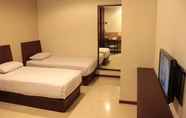 Others 2 Thamrin Condotel Jakarta