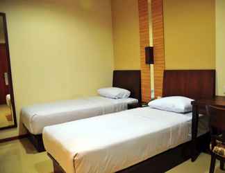 Others 2 Thamrin Condotel Jakarta