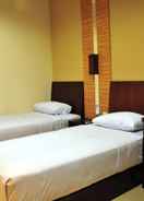 Others Thamrin Condotel Jakarta