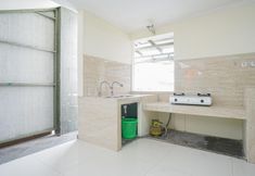 Others 6 KoolKost Syariah @ Gajah Mada