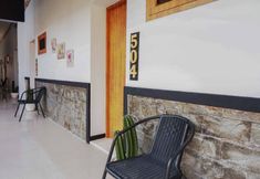 Others 6 RedDoorz near Velodrome Malang 2