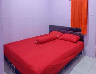 Khác 2 Jessy Homestay Lolak Mitra RedDoorz