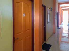 Khác 4 Jessy Homestay Lolak Mitra RedDoorz