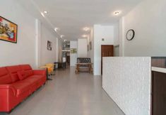 Others 5 RedDoorz @ Mutiara Residence Deli Serdang