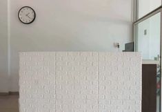 Others 7 RedDoorz @ Mutiara Residence Deli Serdang