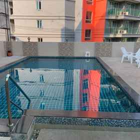 Others 1 THE ESSE HOTEL, Mabprachan Reservoir Hotels