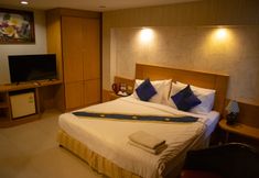อื่นๆ 2 THE ESSE HOTEL