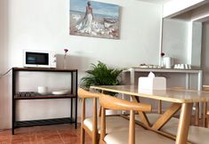 พื้นที่สาธารณะ 4 MONTANA Hotel & Hostel