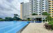 Lain-lain 6 RedLiving Apartemen Springlake Summarecon - Novi Rooms Tower Freesia