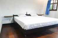 Bedroom Arlina's Guest House Kintamani RedPartner