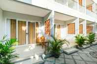 Lobi Dharma Guest House RedPartner