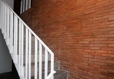 Others 6 Urbanview Griya Kusumo Seturan Yogyakarta