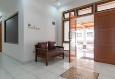 其他 6 RedDoorz Plus near Universitas Maranatha Bandung 2