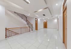 其他 3 RedDoorz Plus near Universitas Maranatha Bandung 2