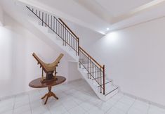 其他 4 RedDoorz Plus near Universitas Maranatha Bandung 2