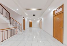 其他 2 RedDoorz Plus near Universitas Maranatha Bandung 2