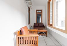 其他 7 RedDoorz Plus near Universitas Maranatha Bandung 2