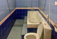 其他 5 Puri Mandala Kaleran