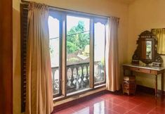 기타 6 Puri Mandala Kaleran