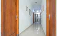 Others 2 Residences by RedDoorz Syariah @ Buah Batu (Minimum Stay 6 Nights)