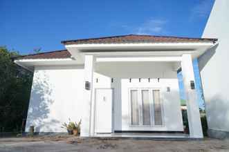 Exterior 4 Rumah Kita