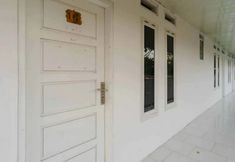 Lain-lain 5 RedDoorz Plus @ Puncak Mas Cottage Lampung