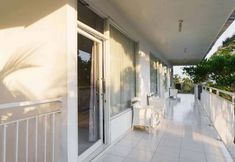 Lain-lain 3 RedDoorz Plus @ Puncak Mas Cottage Lampung